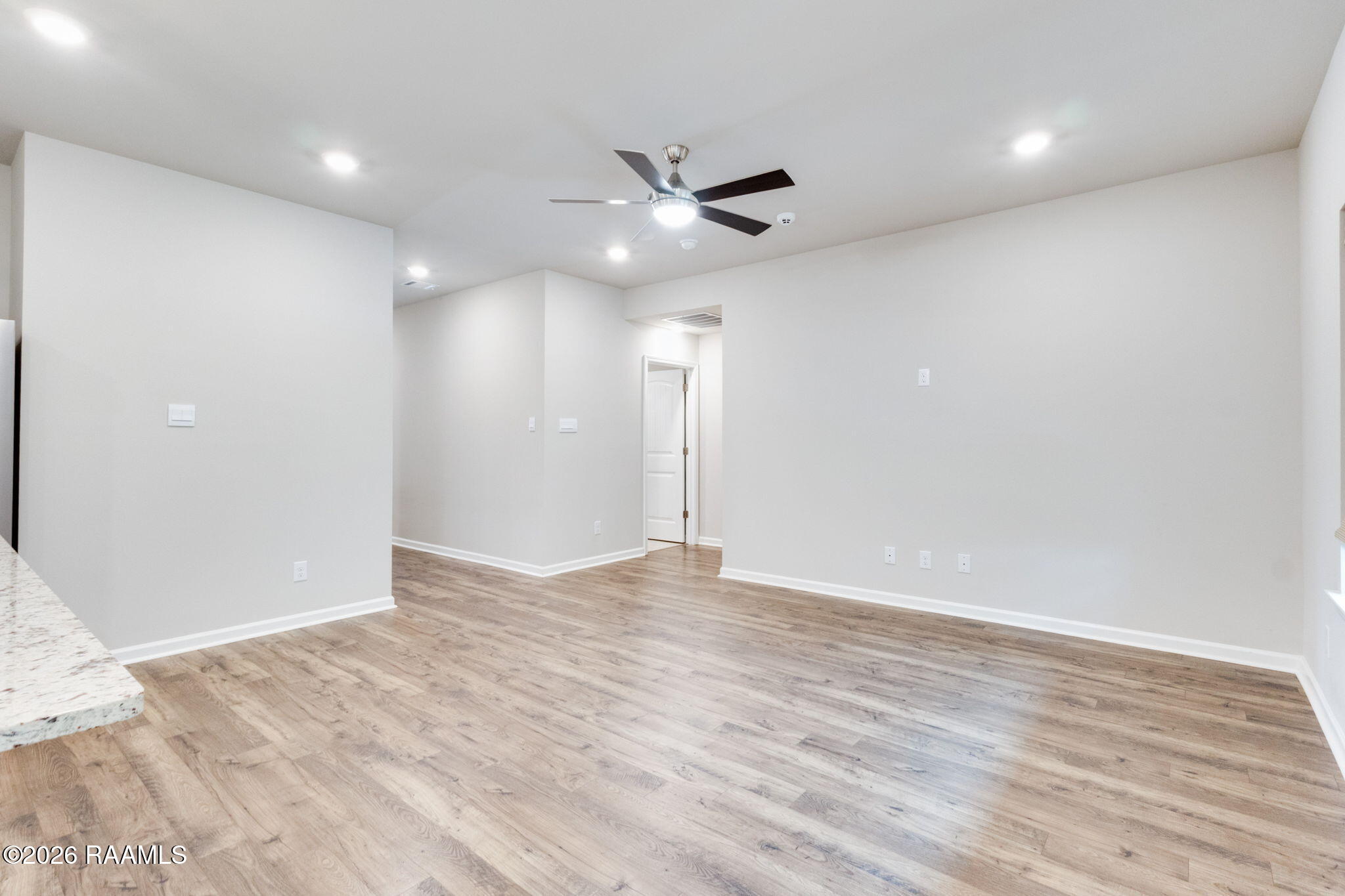 110 Hains Sunset, LA 70584 - Photo 6 of 19 6-web-or-mls-110 Hains Dr-5