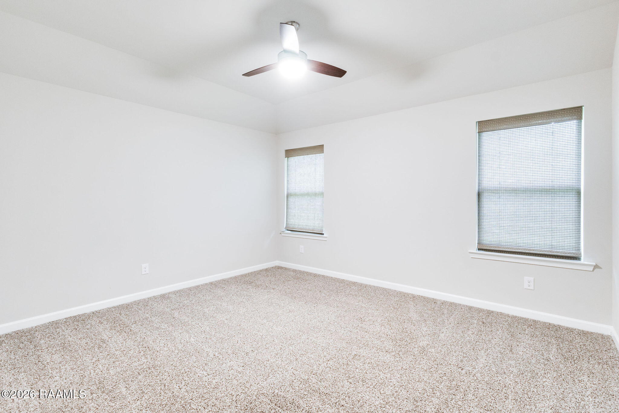 110 Hains Sunset, LA 70584 - Photo 10 of 19 9-web-or-mls-110 Hains Dr-8
