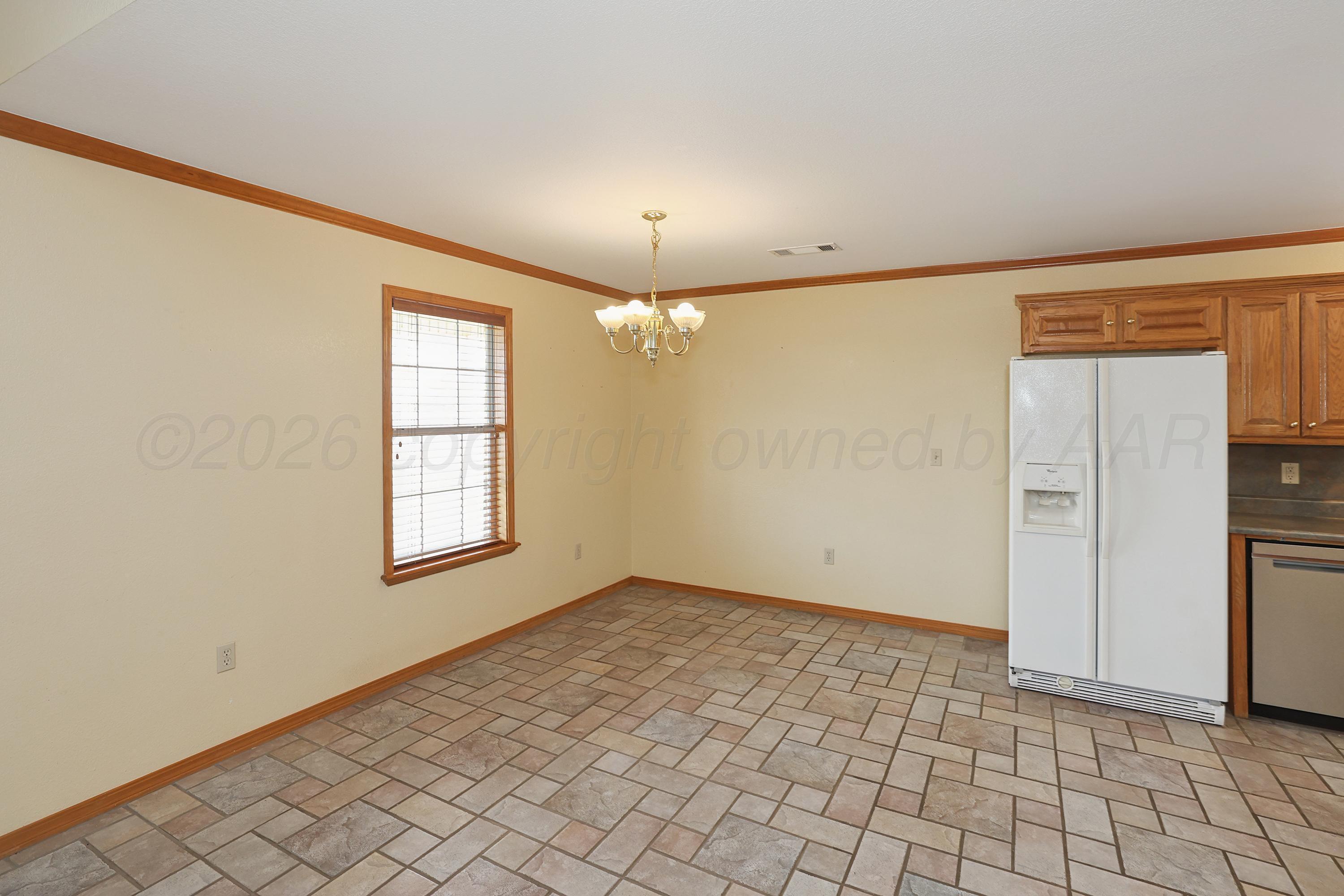 474 West Plantation Road Amarillo, TX 79118 - Photo 11 of 43 13-Dining Area