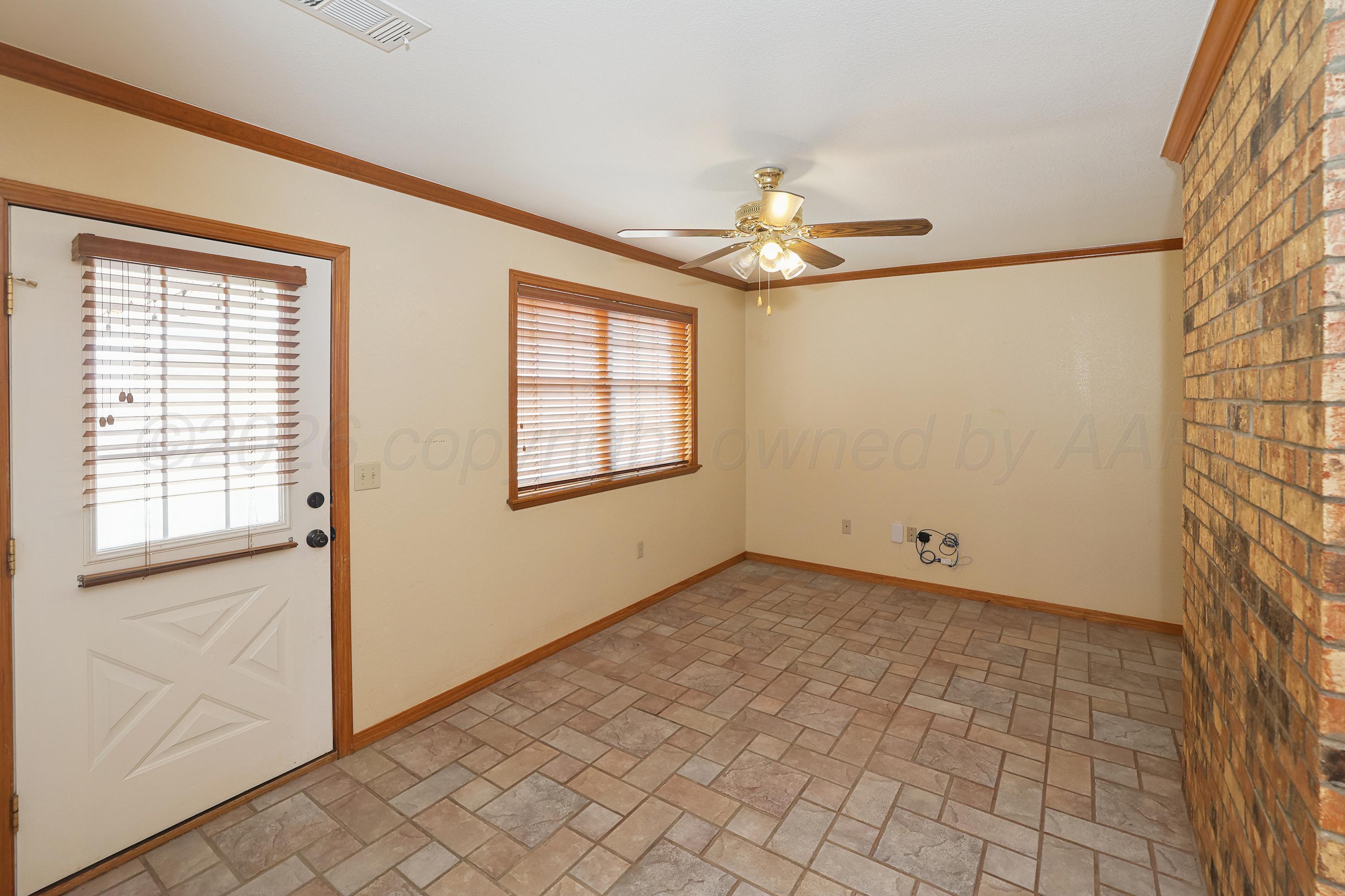 474 West Plantation Road Amarillo, TX 79118 - Photo 14 of 43 16-Office