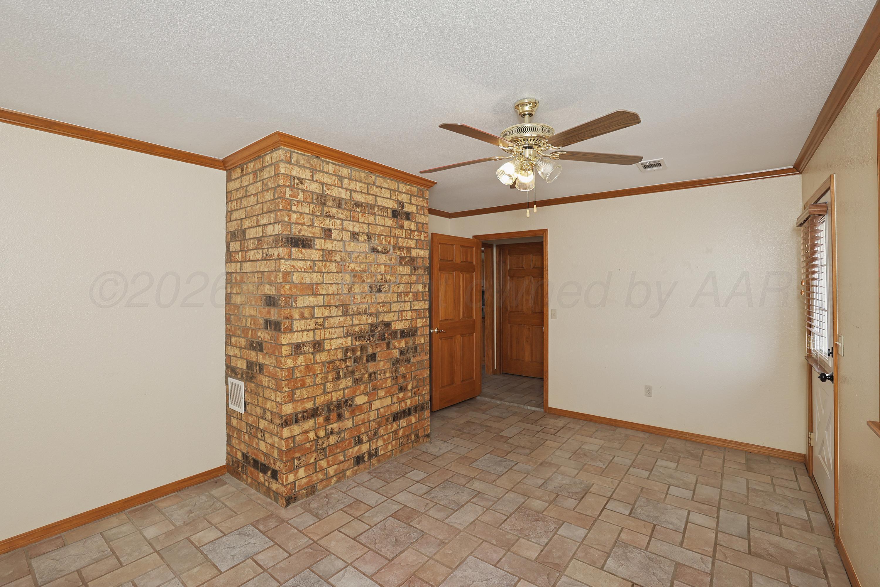 474 West Plantation Road Amarillo, TX 79118 - Photo 15 of 43 17-Office