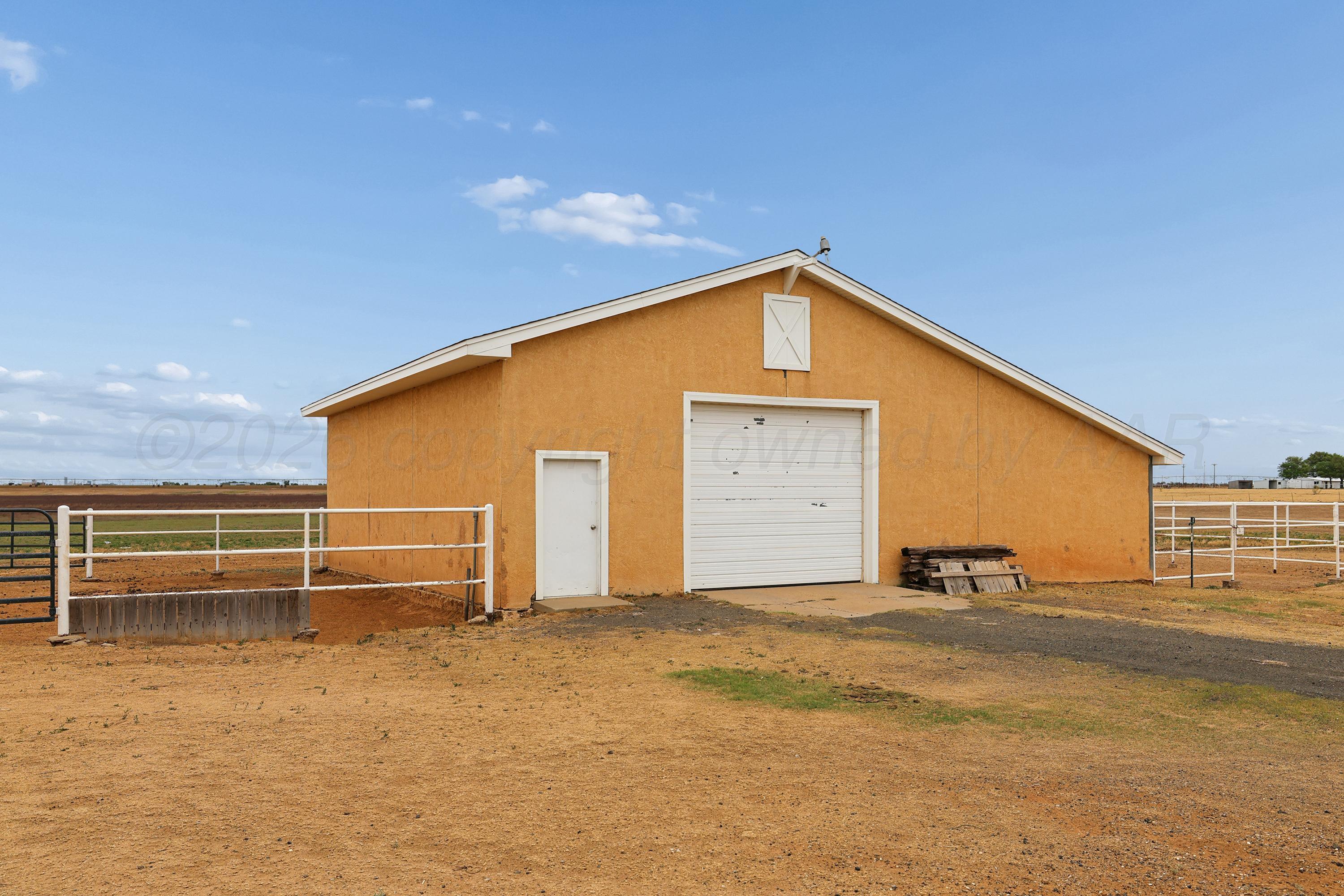 474 West Plantation Road Amarillo, TX 79118 - Photo 32 of 43 34-Shop