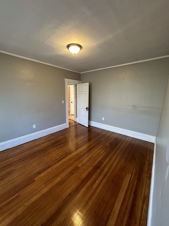 8 Fowler Street, Unit 2 Salem, MA 01970 - Photo 4 of 20