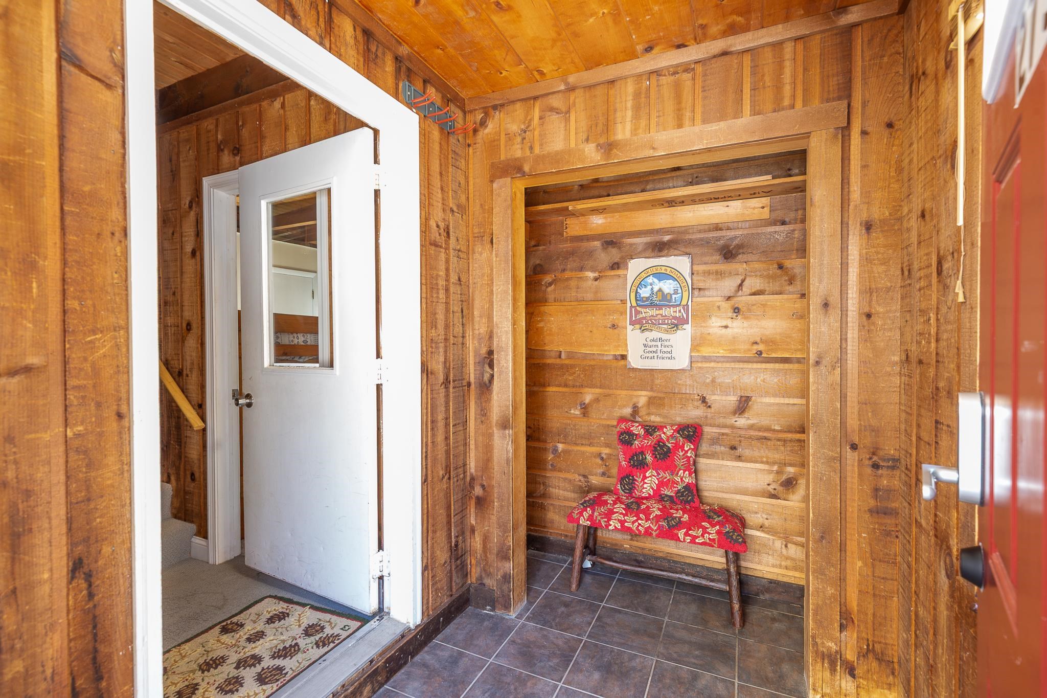 275 Prior Drive, Unit RIGHT SIDE Killington, VT 05751 - Photo 3 of 60 Gallery Image 3