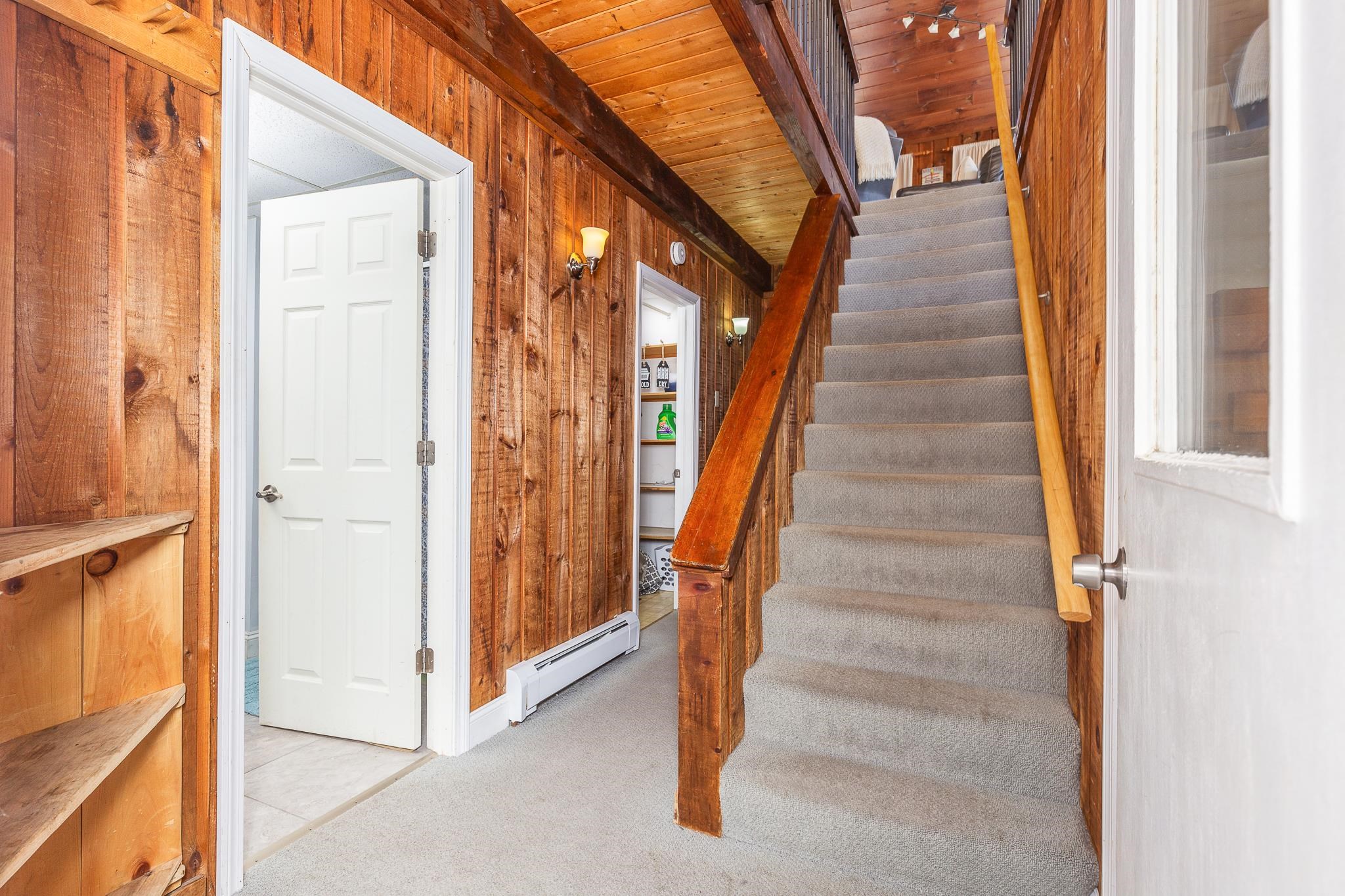 275 Prior Drive, Unit RIGHT SIDE Killington, VT 05751 - Photo 4 of 60 Gallery Image 4