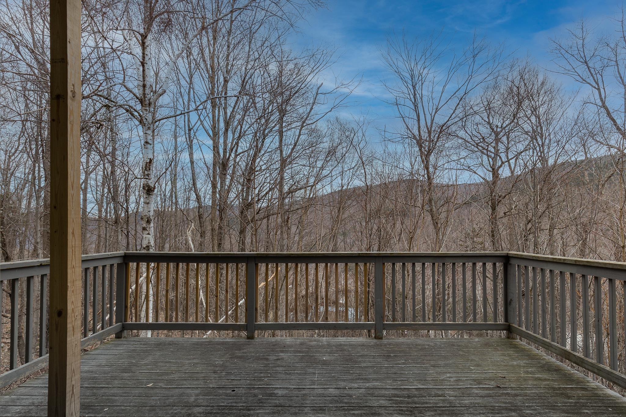 275 Prior Drive, Unit RIGHT SIDE Killington, VT 05751 - Photo 54 of 60 Gallery Image 54