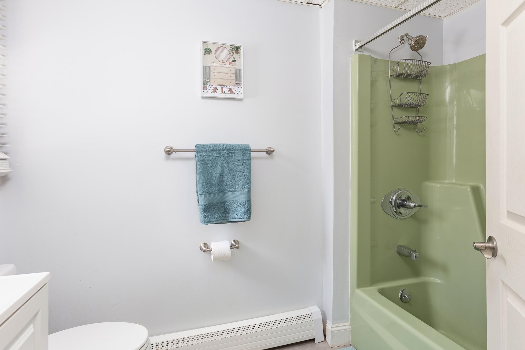 275 Prior Drive, Unit RIGHT SIDE Killington, VT 05751 - Photo 8 of 60 Gallery Image 8