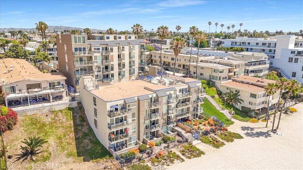 1 3rd, Unit 605 Long Beach, CA 90802 - Photo 37 of 56