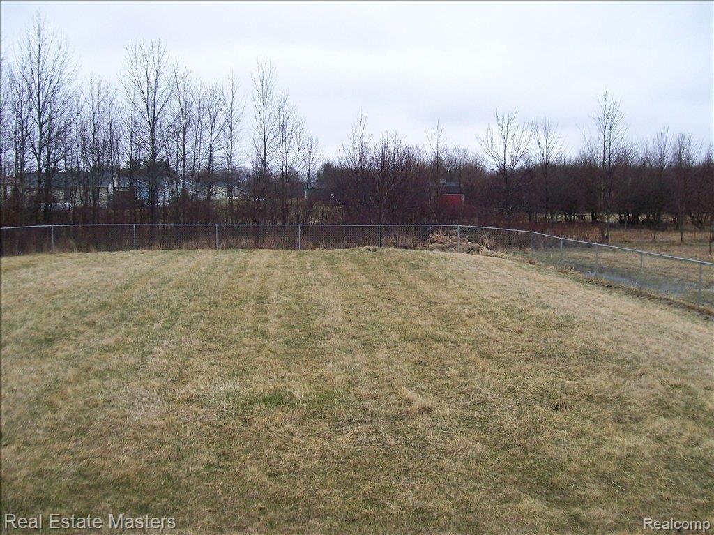 8525 Cribbins Road Jeddo, MI 48032 - Photo 3 of 4 CRIBBINS8525 002.jpg