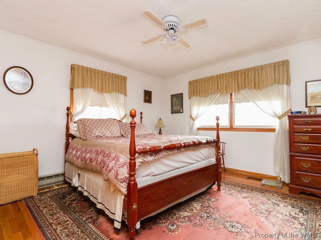 865 Tick Neck Road Cardinal, VA 23025 - Photo 28 of 47 Gallery Image 28