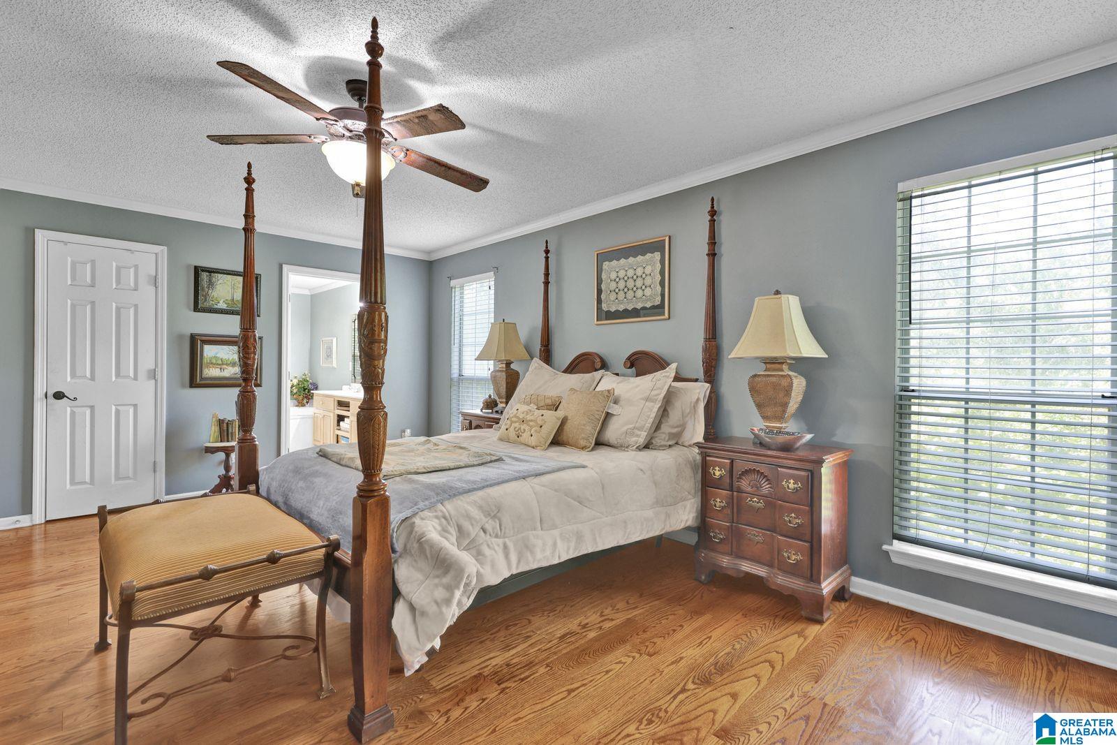 4135 McClendon Chapel Road Bessemer, AL 35022 - Photo 20 of 51