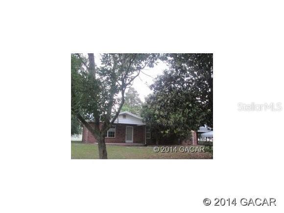 14691 173rd Road Live Oak, FL 32060 - Photo 1 of 1 Gallery Image 1