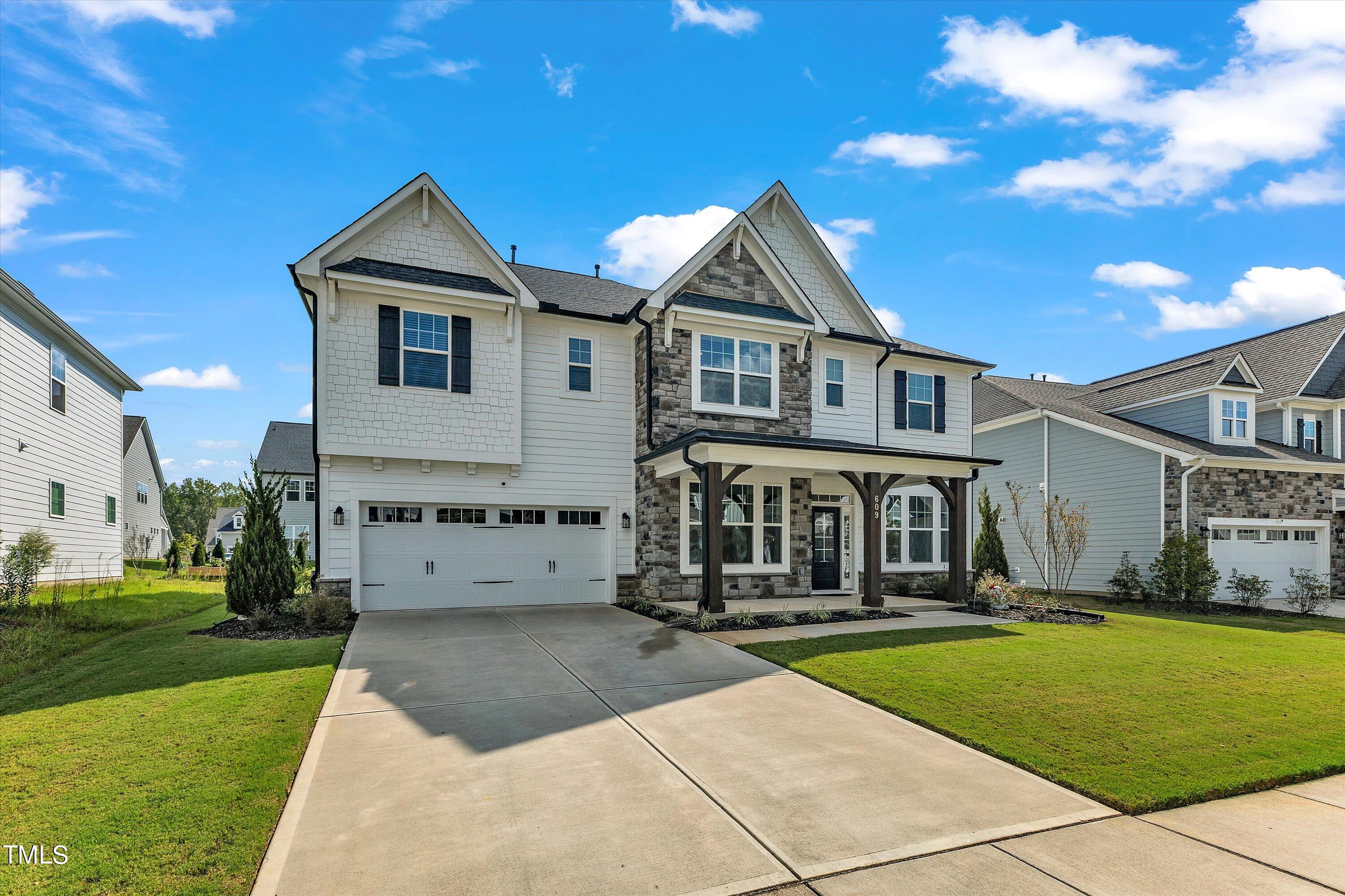 02-609 Ressler St-61