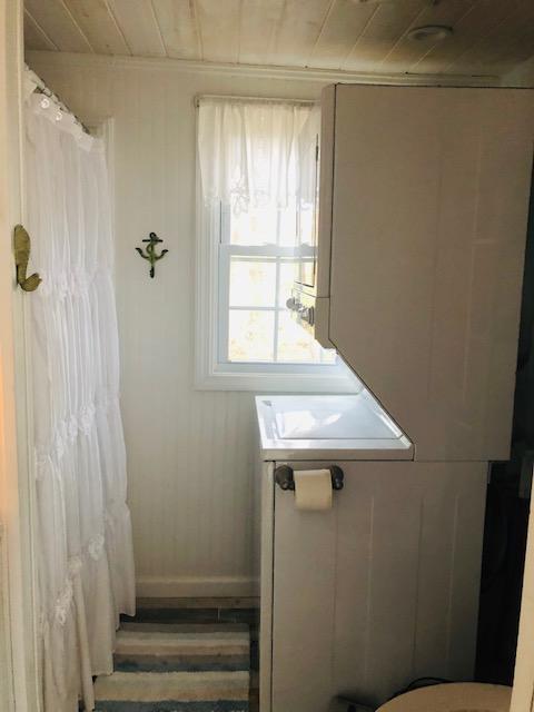 1627 Post Road, Unit 11 Wells, ME 04090 - Photo 16 of 17 Lindseyimage3