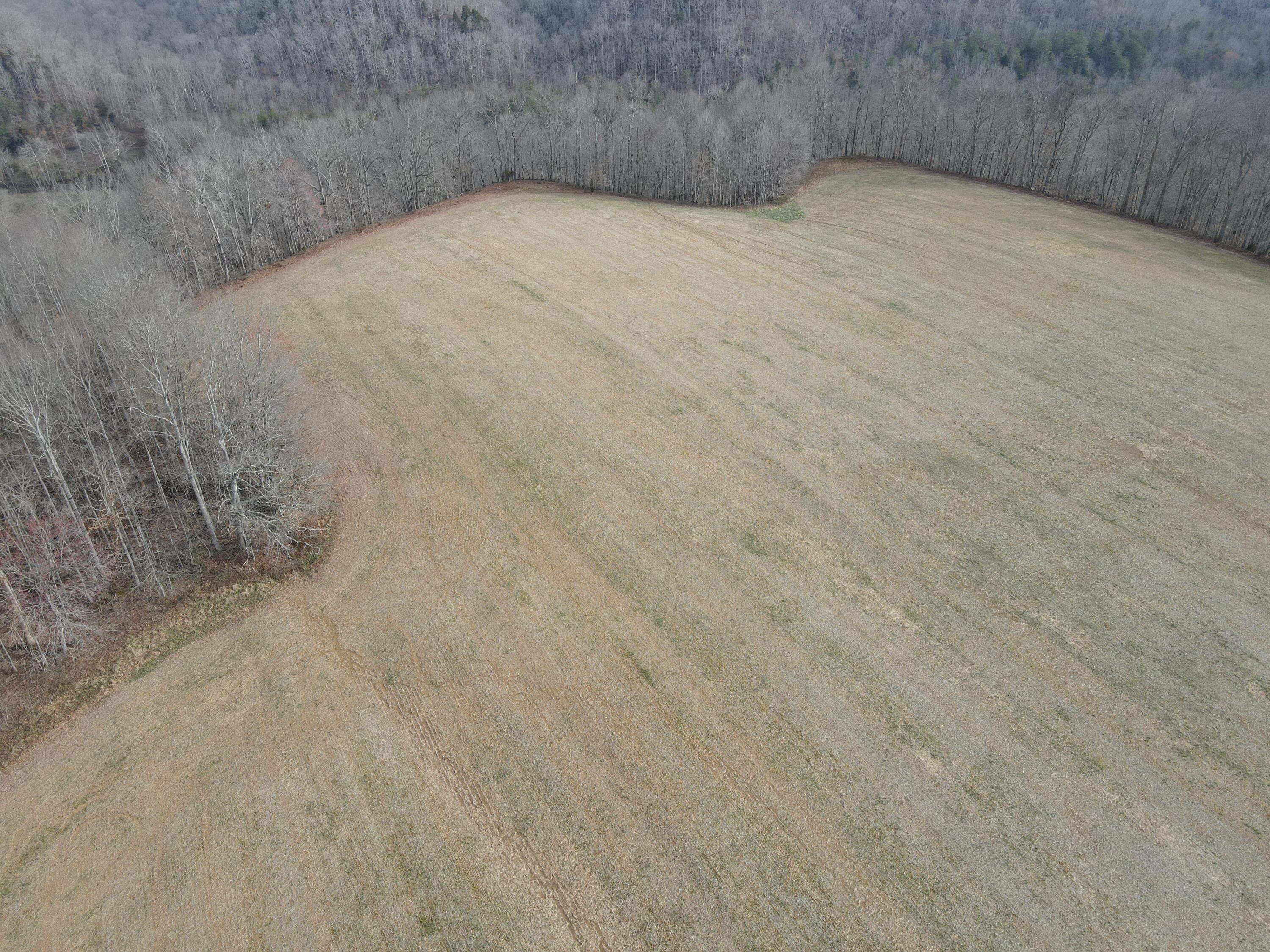 551 Porter Creek Road Nancy, KY 42544 - Photo 35 of 45 DJI_0965