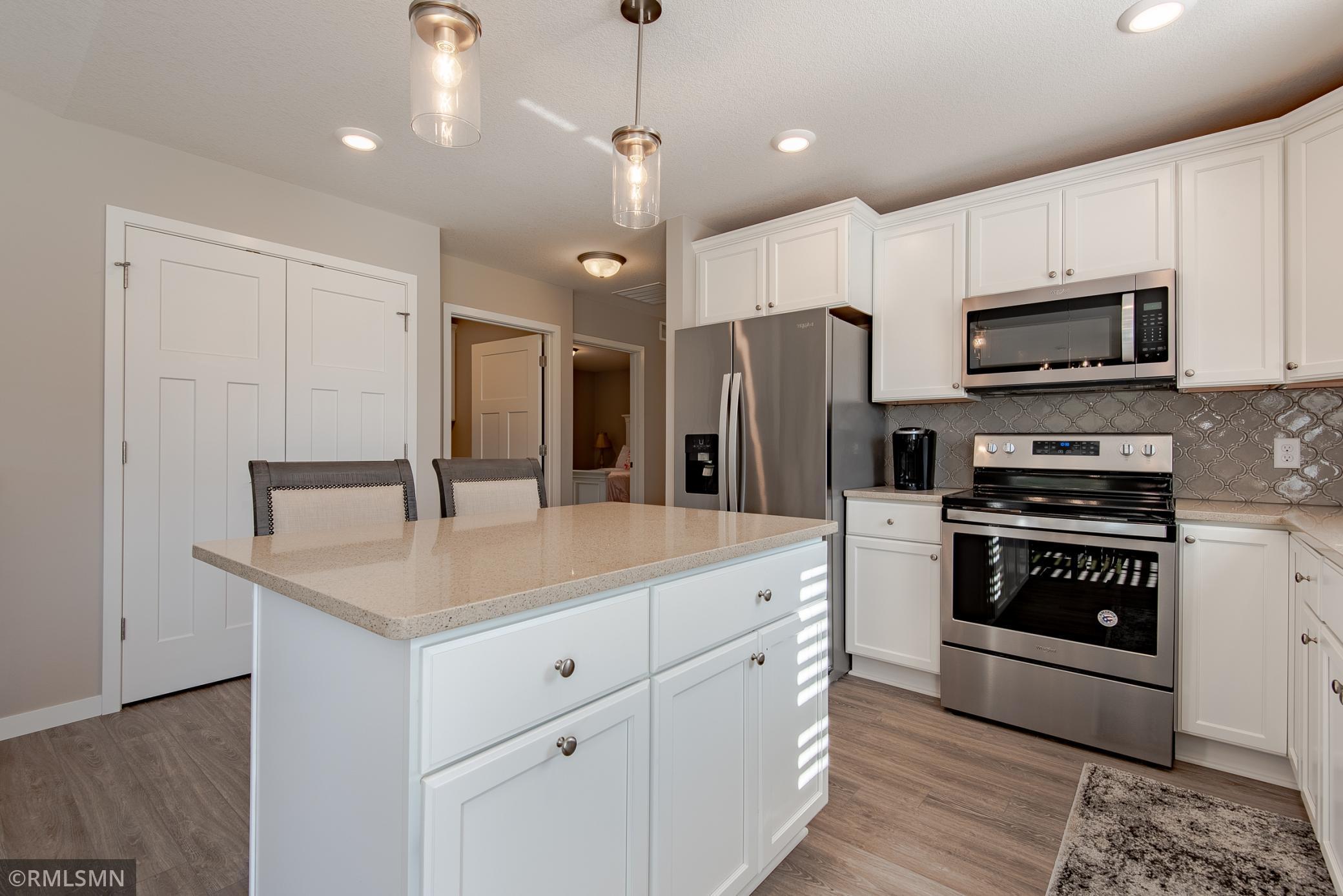 11174 184th Circle Elk River, MN 55330 - Photo 1 of 1