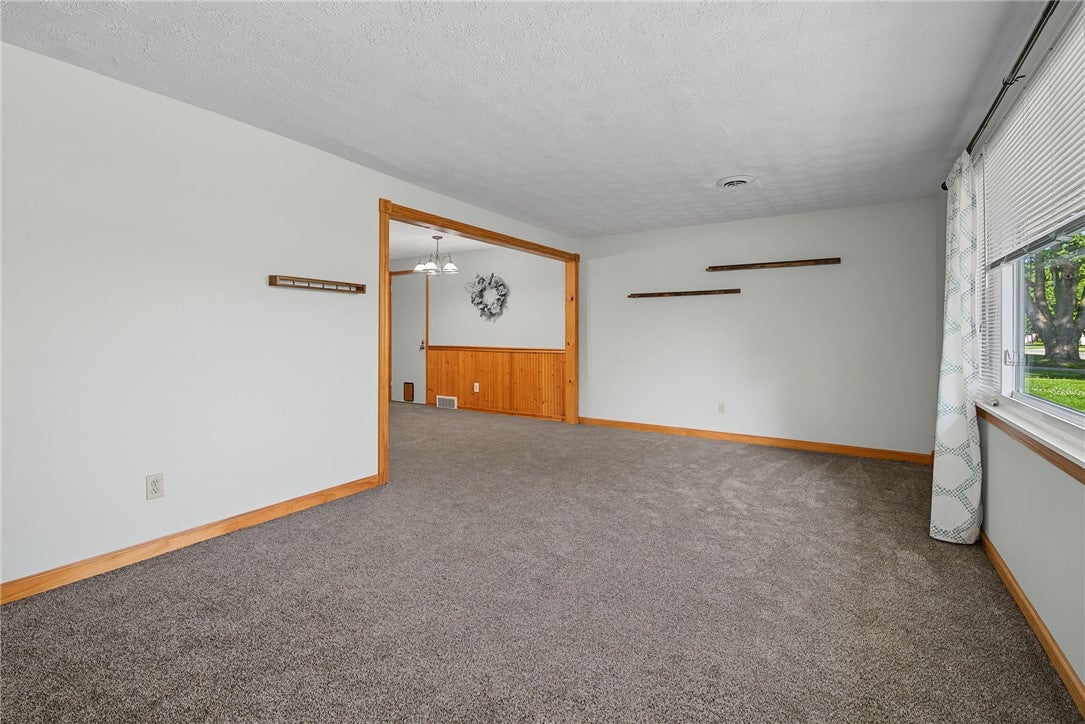 812 Kenosha Road Kettering, OH 45429 - Photo 3 of 48 Gallery Image 3