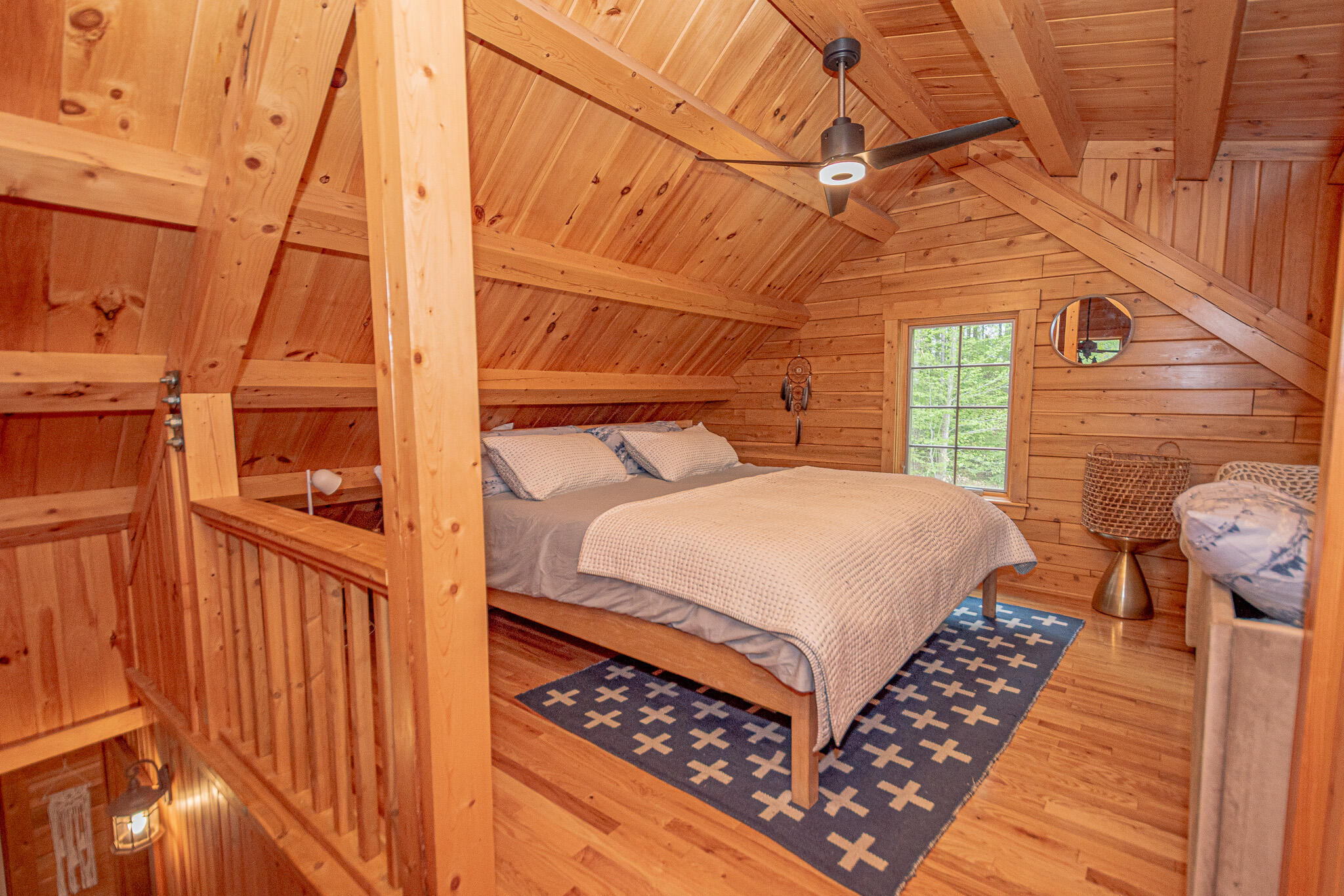 119 Stream Road Ripley, ME 04930 - Photo 33 of 62 DSC_1522