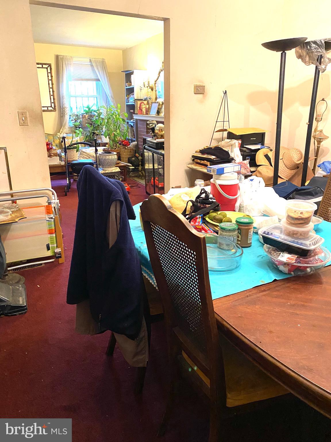 2210 North Rosedale Street Baltimore, MD 21216 - Photo 6 of 15 Gallery Image 6