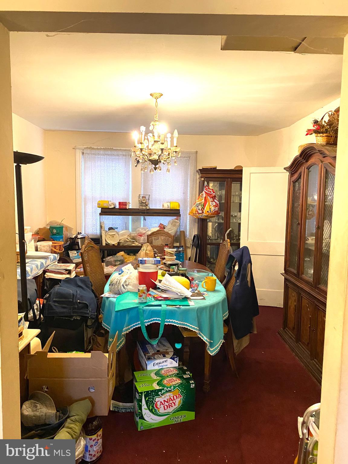 2210 North Rosedale Street Baltimore, MD 21216 - Photo 7 of 15 Gallery Image 7