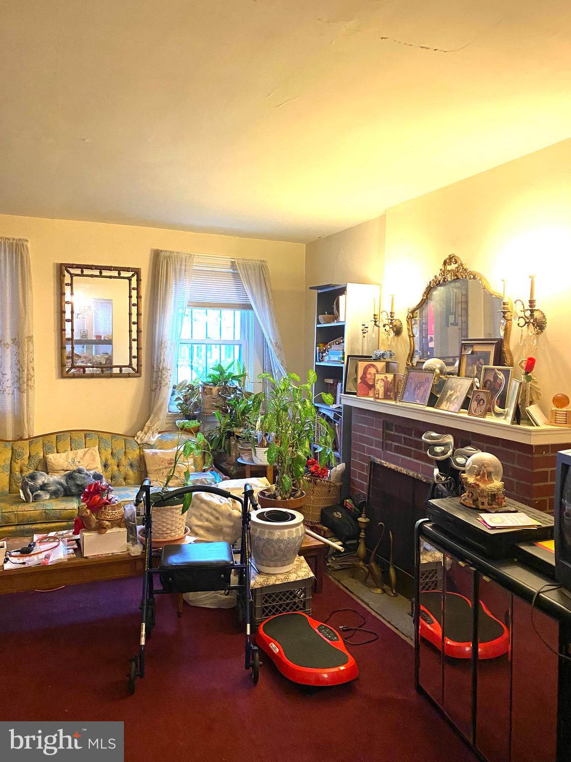 2210 North Rosedale Street Baltimore, MD 21216 - Photo 10 of 15 Gallery Image 10