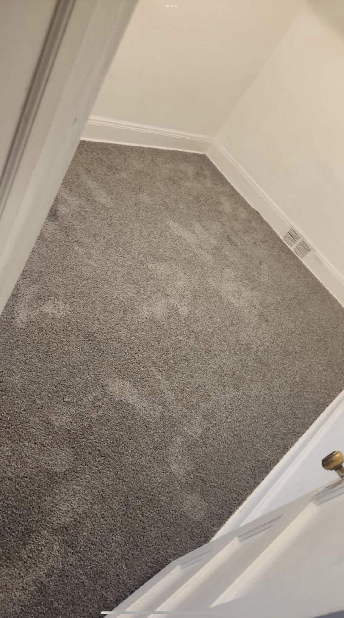 305 North 60th Street Milwaukee, WI 53213 - Photo 12 of 12 16