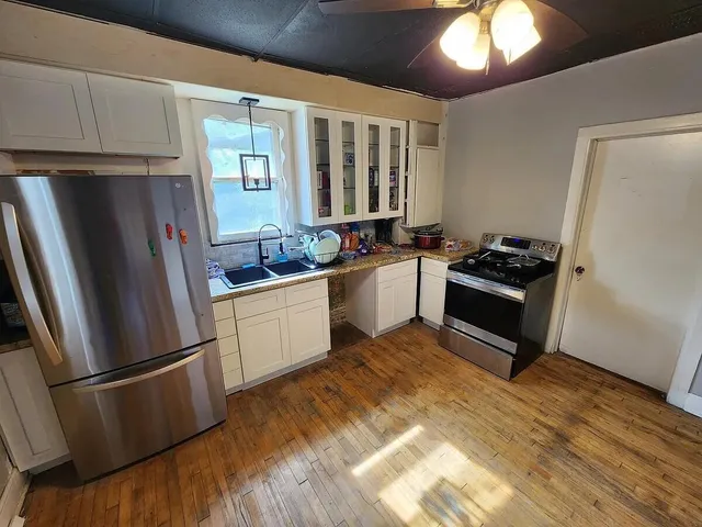 $299,900 | 305 North 60th Street, Milwaukee, WI 53213