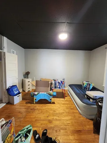 $299,900 | 305 North 60th Street, Milwaukee, WI 53213