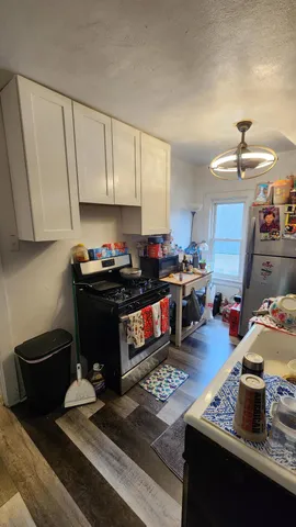 $299,900 | 305 North 60th Street, Milwaukee, WI 53213