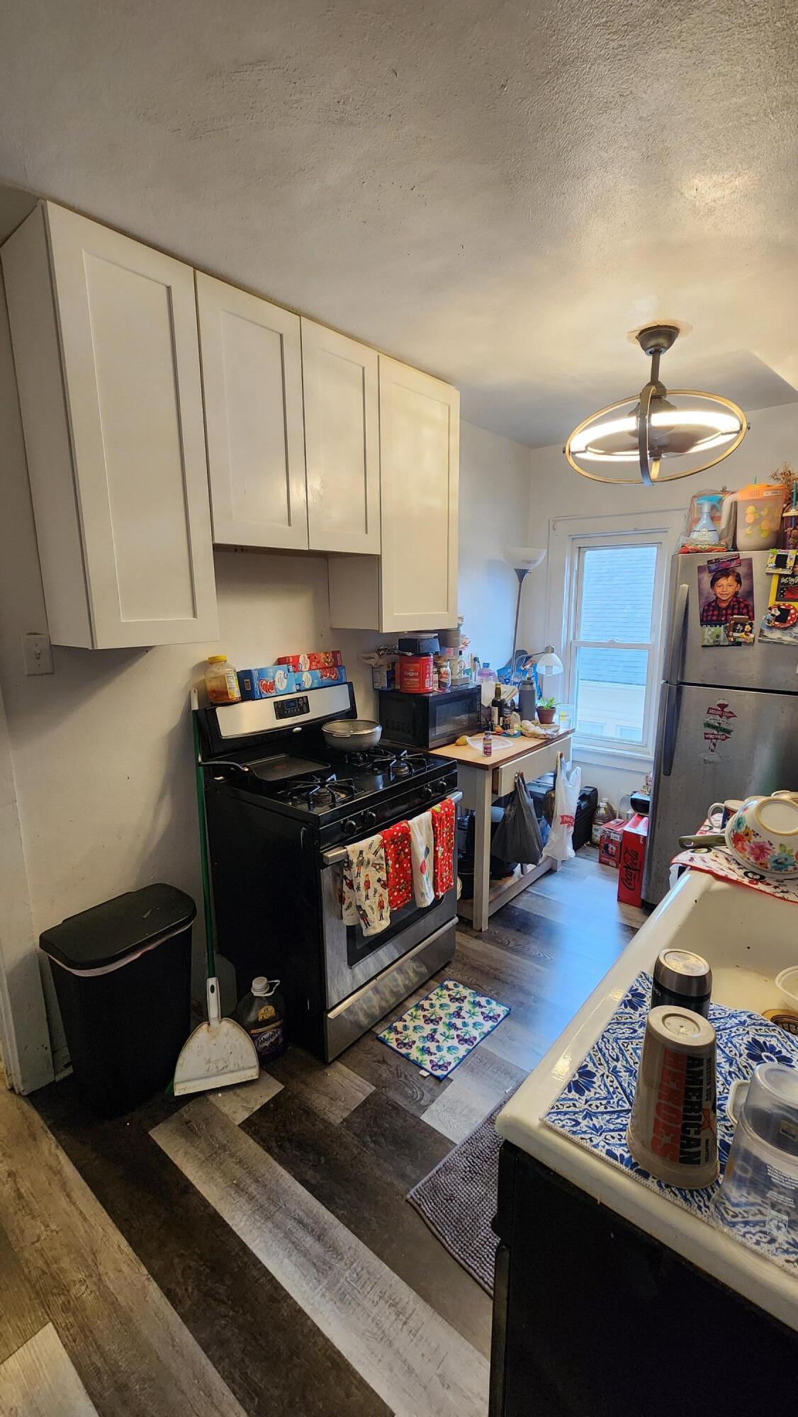 305 North 60th Street Milwaukee, WI 53213 - Photo 6 of 12 7