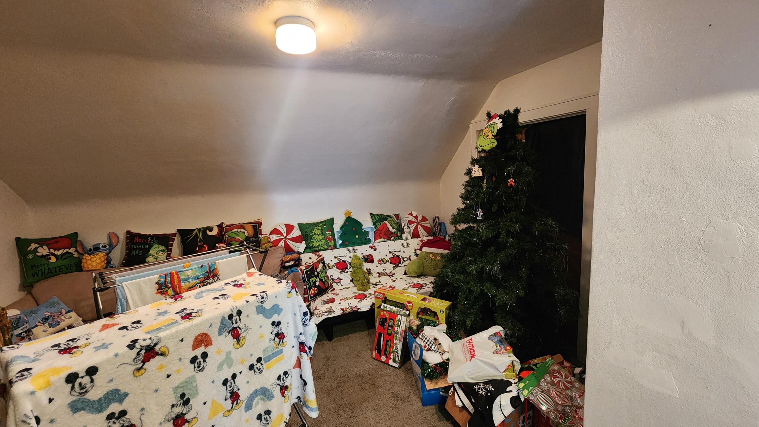 305 North 60th Street Milwaukee, WI 53213 - Photo 7 of 12 8