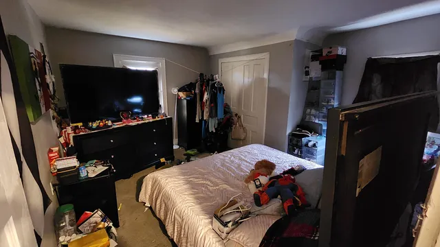 $299,900 | 305 North 60th Street, Milwaukee, WI 53213