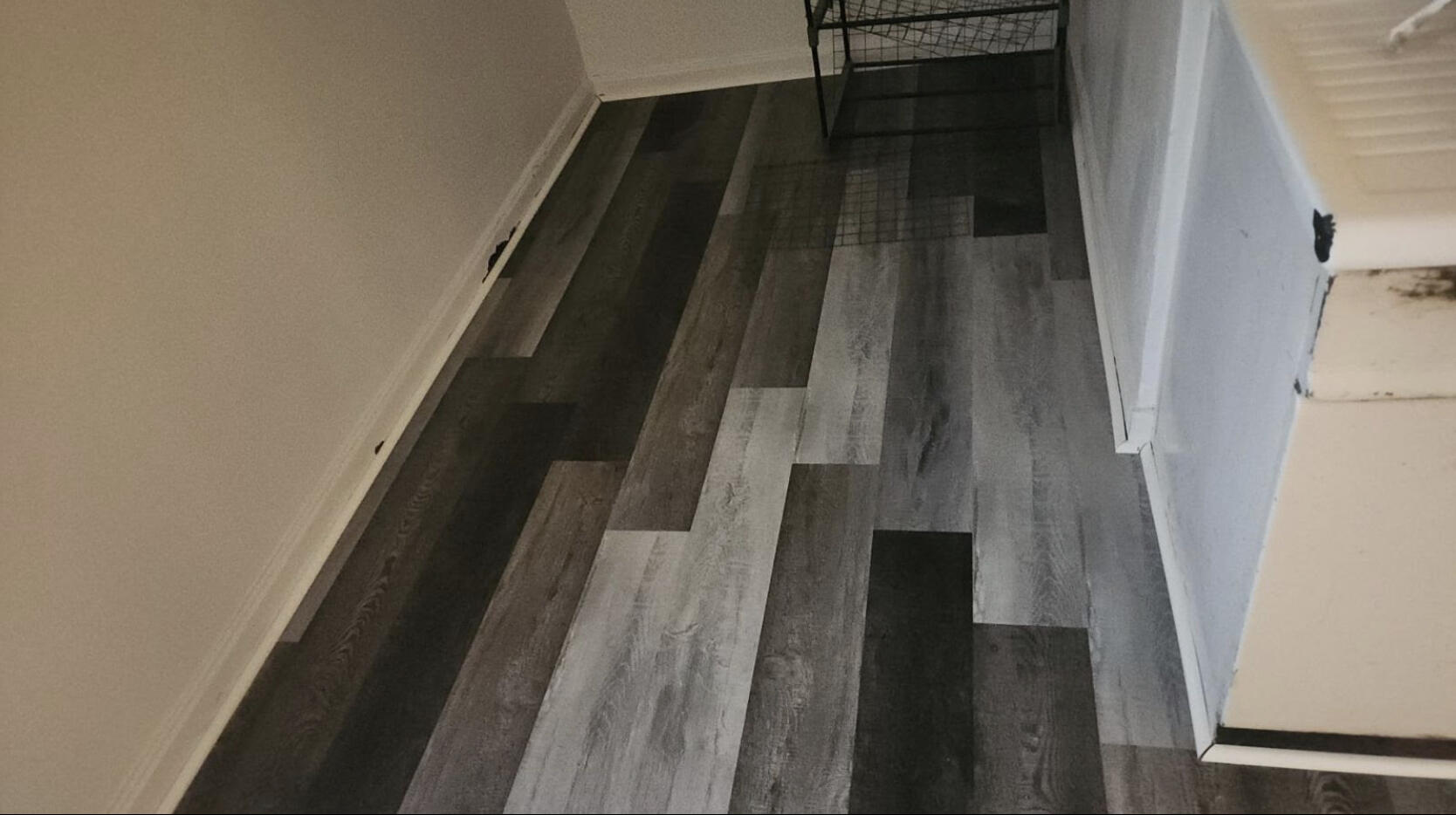 305 North 60th Street Milwaukee, WI 53213 - Photo 9 of 12 10