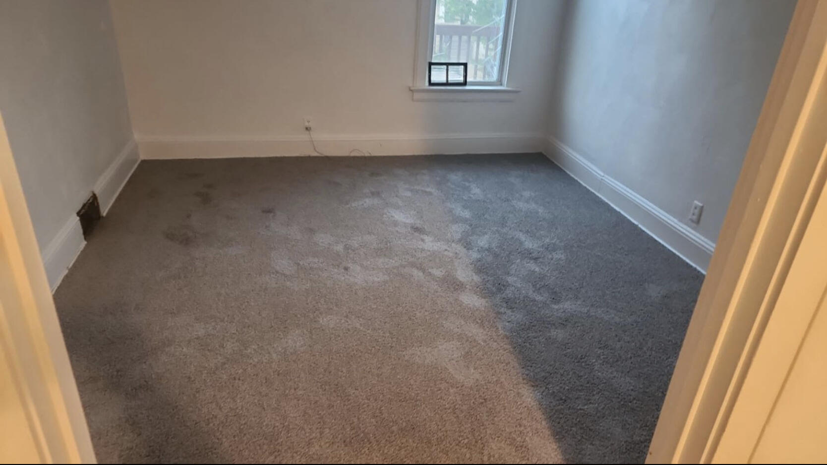 305 North 60th Street Milwaukee, WI 53213 - Photo 10 of 12 13