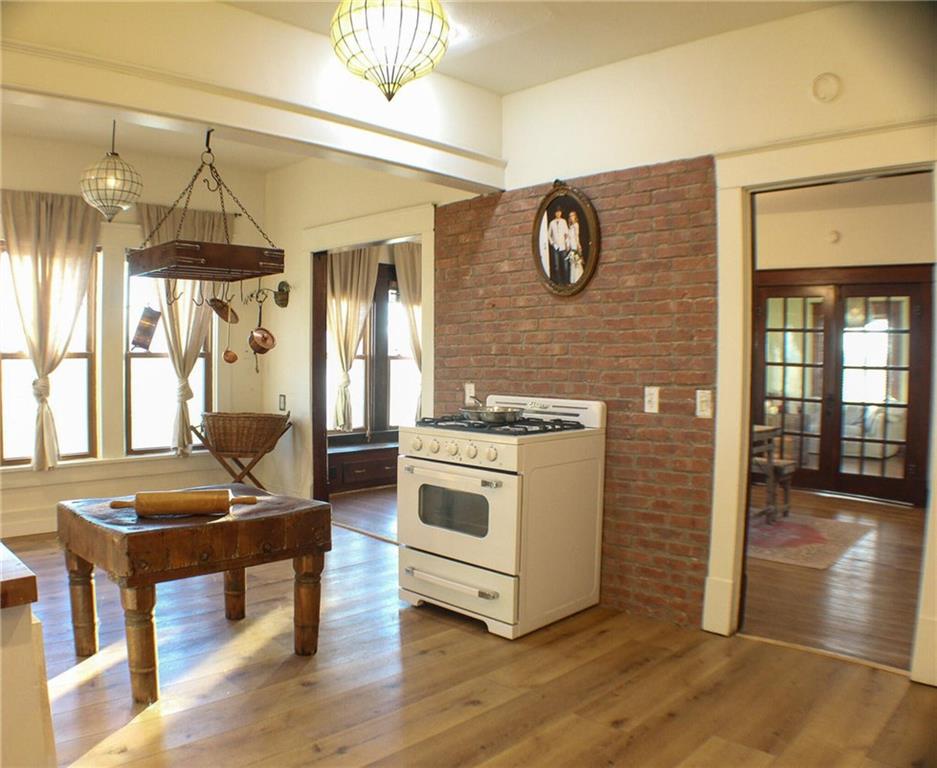 1680 2000 Road Bartlett, KS 67332 - Photo 8 of 27