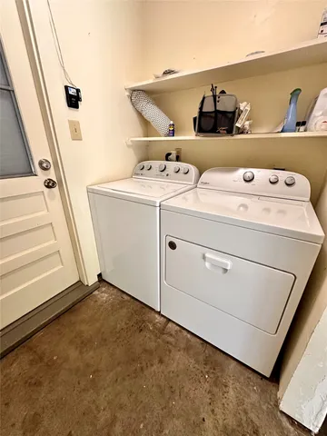 $2,200 | 4325 Kinglet Street, Houston, TX 77035