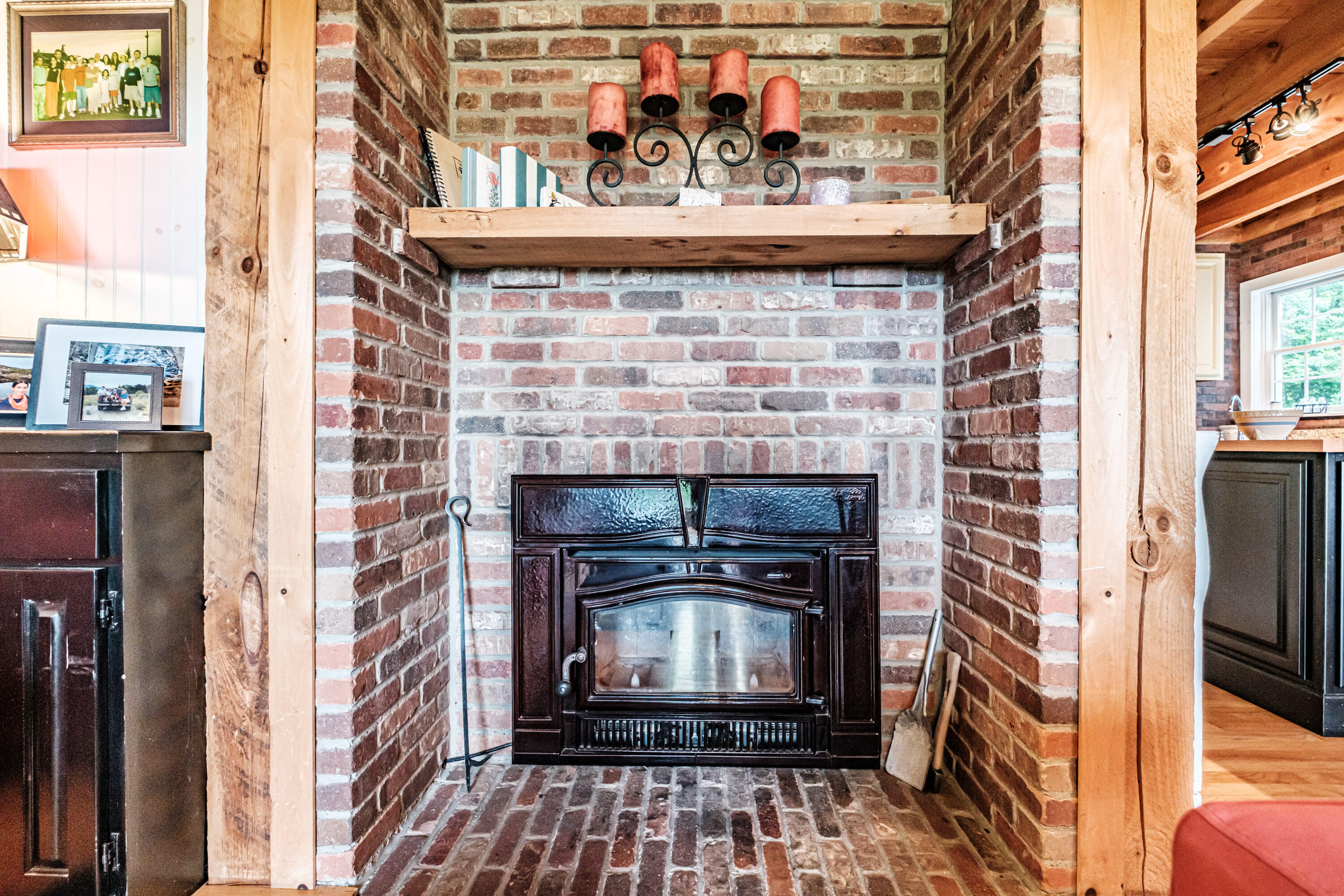 1060 West Side Road Weld, ME 04285 - Photo 18 of 66
