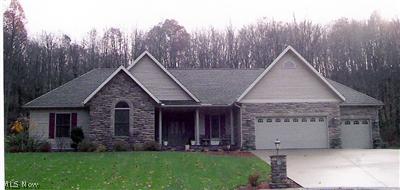 2025 Deer Hill Road Dennison, OH 44621 - Photo 1 of 1 Gallery Image 1