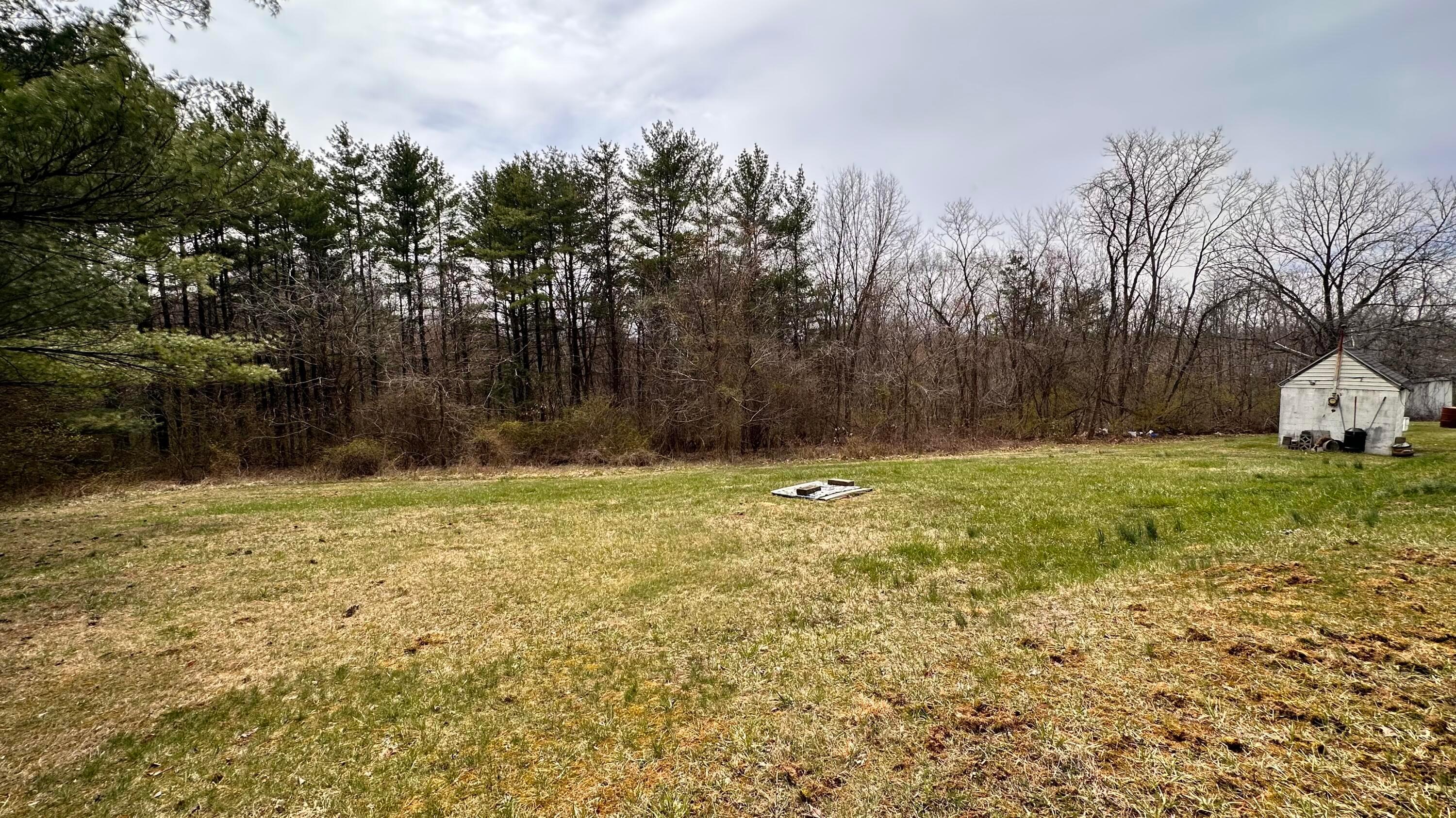 8771 Pleasantview Road Southeast Bremen, OH 43107 - Photo 2 of 31 IMG_2888