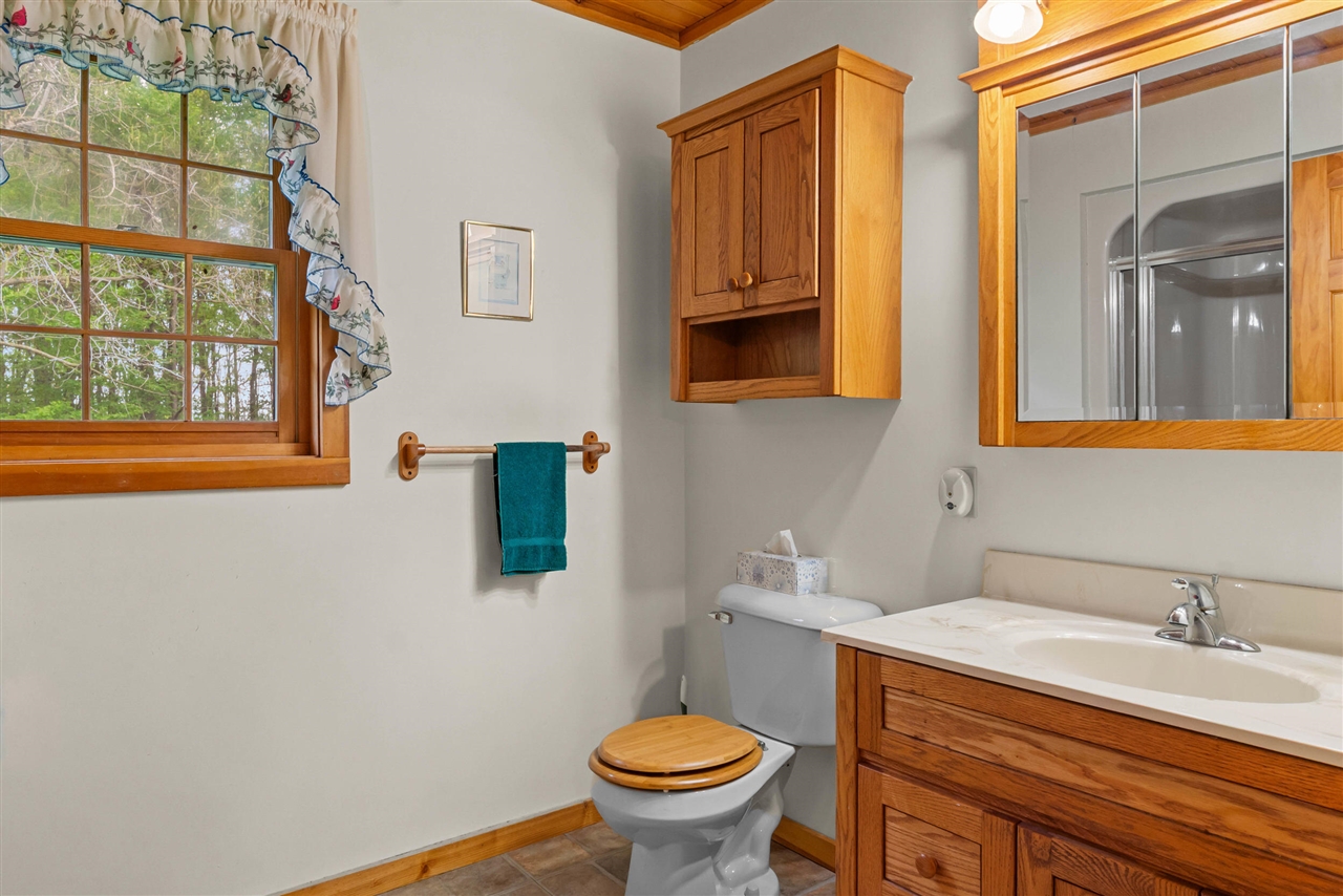 12215 Goffe Road Jonesville, MI 49250 - Photo 54 of 64