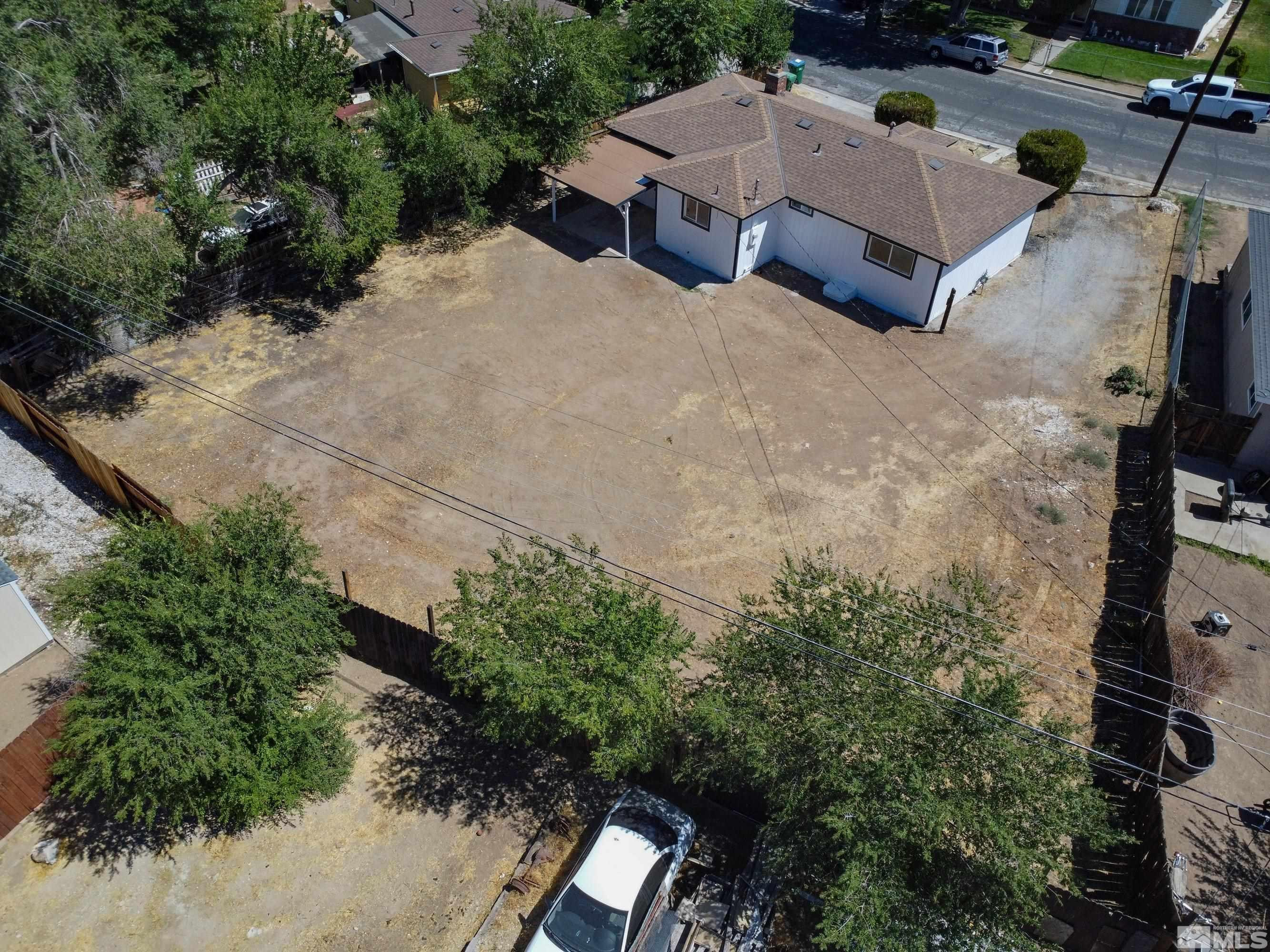 1865 Citron Street Reno, NV 89512 - Photo 3 of 39 Photo 3