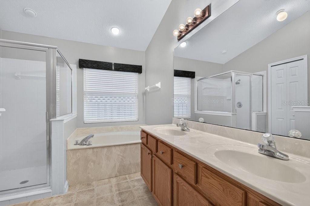 828 Crystal Spring Way St. Augustine, FL 32092 - Photo 16 of 52