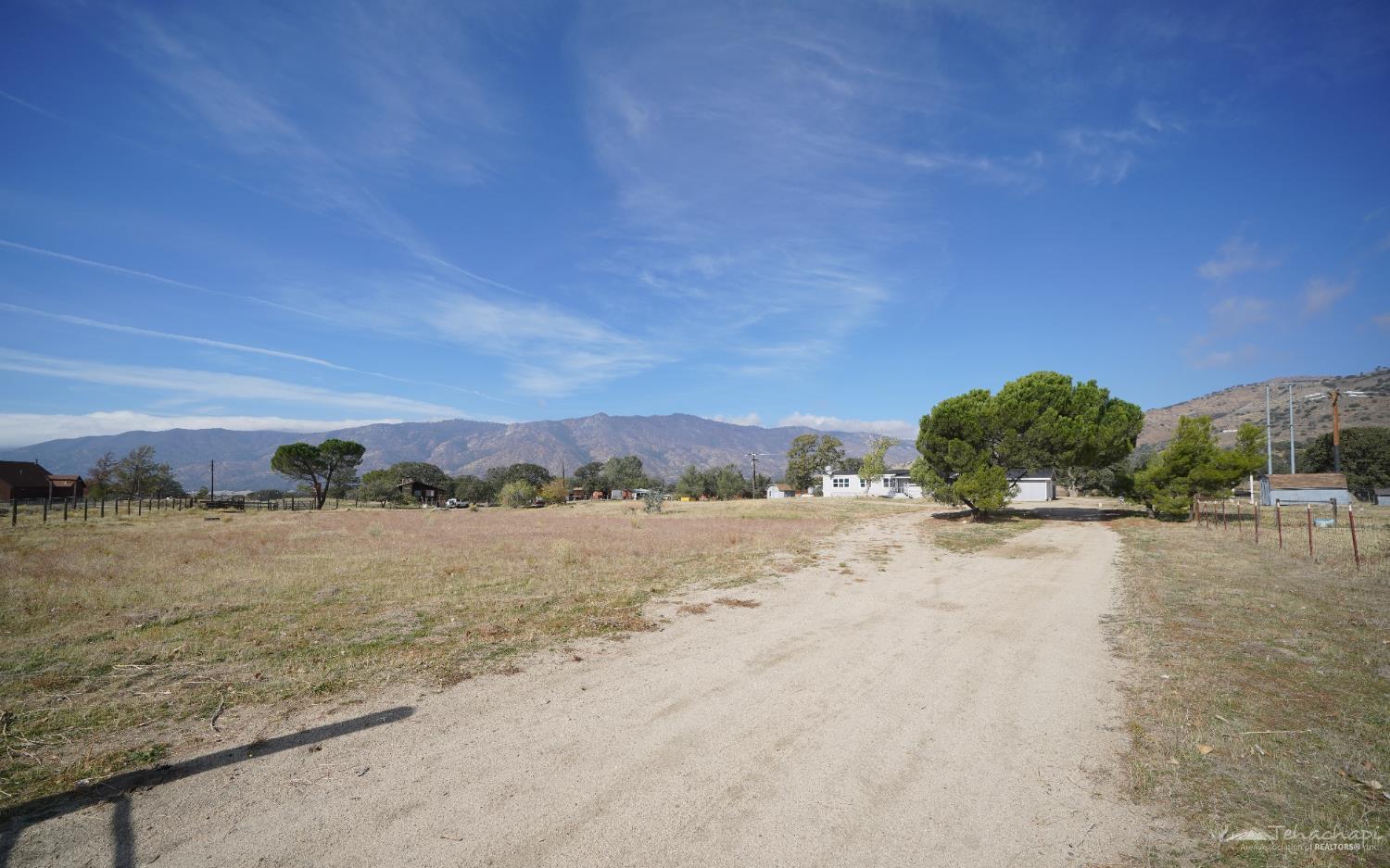 20881 Schell Ranch Road Caliente, CA 93518 - Photo 22 of 28 Gallery Image 22