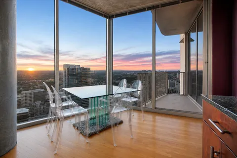 $545,000 | 360 Nueces Street, Unit 3910, Austin, TX 78701