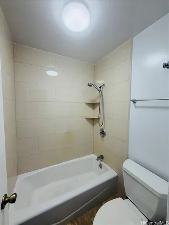 $249,000 | 98-1038 Moanalua Road, Unit 7803, Aiea, HI 96701