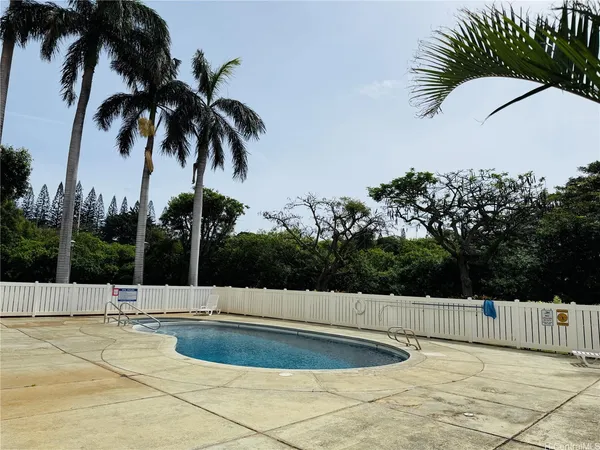$249,000 | 98-1038 Moanalua Road, Unit 7803, Aiea, HI 96701