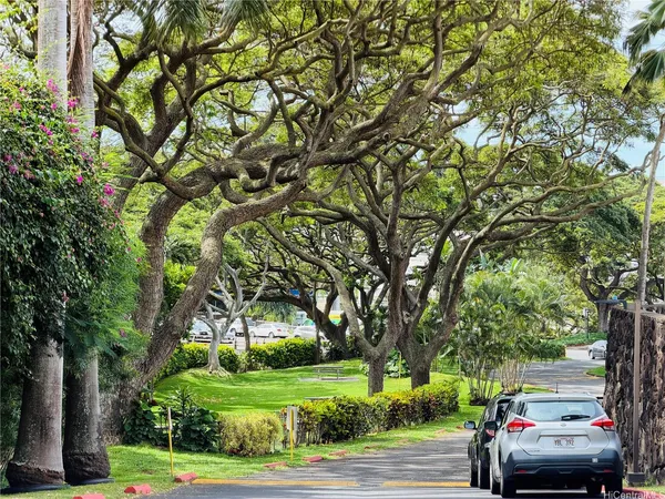 $249,000 | 98-1038 Moanalua Road, Unit 7803, Aiea, HI 96701