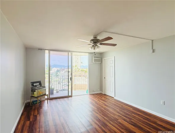$249,000 | 98-1038 Moanalua Road, Unit 7803, Aiea, HI 96701