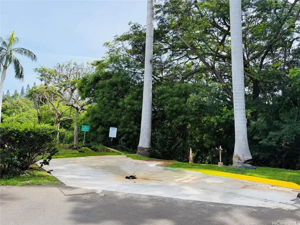 $249,000 | 98-1038 Moanalua Road, Unit 7803, Aiea, HI 96701