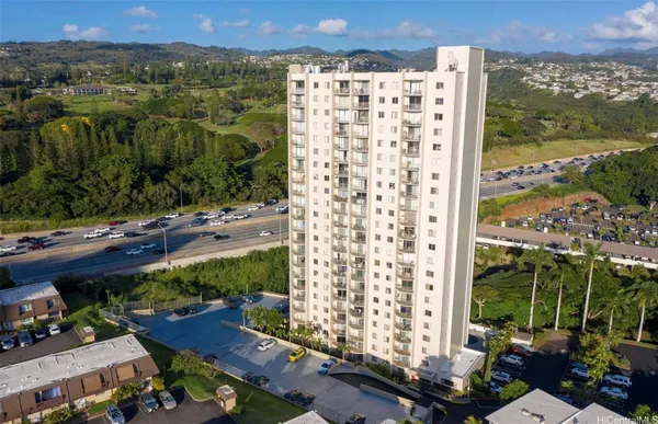 $249,000 | 98-1038 Moanalua Road, Unit 7803, Aiea, HI 96701